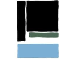 RWA Group Architecture logo